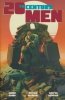 20TH CENTURY MEN TP [9781534324541]